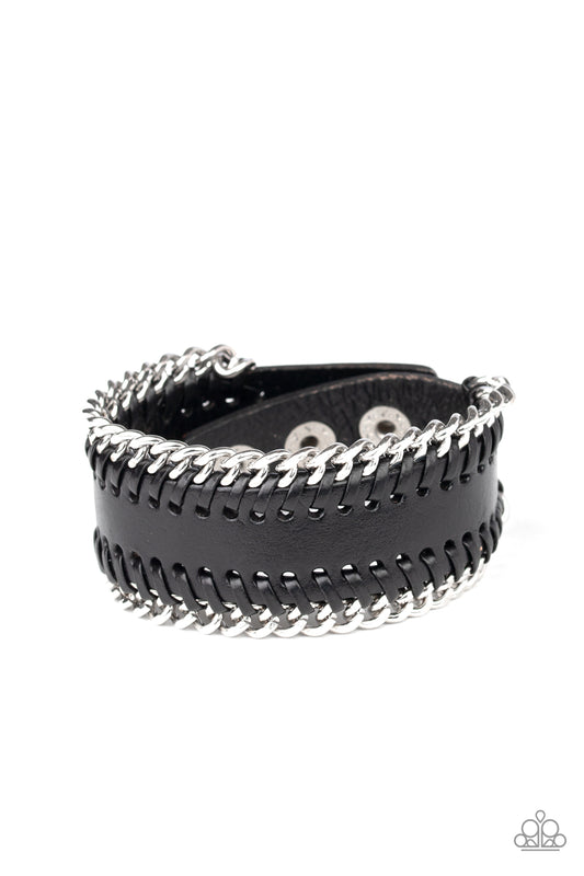 Got Grit - Black