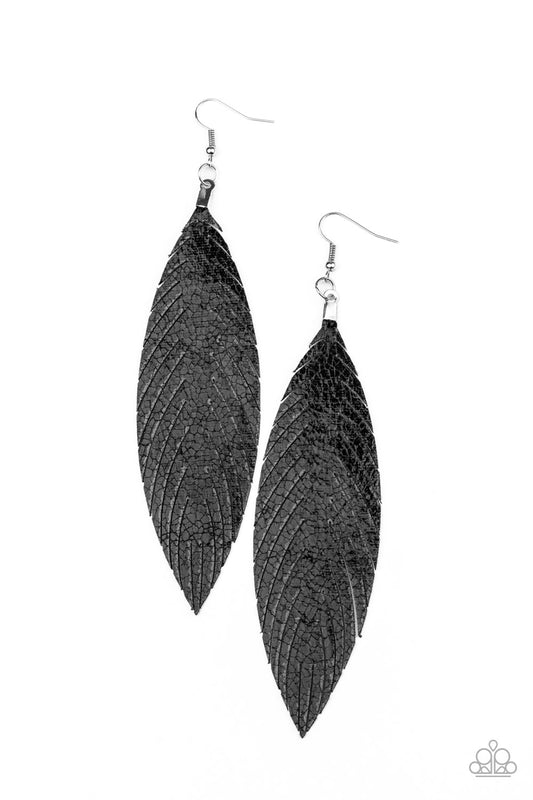 Feather Fantasy