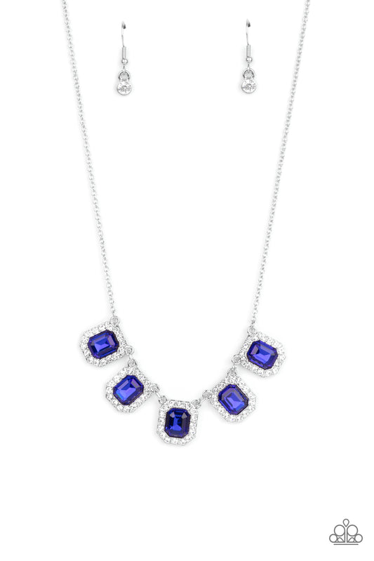 Next Level Luster - Blue *