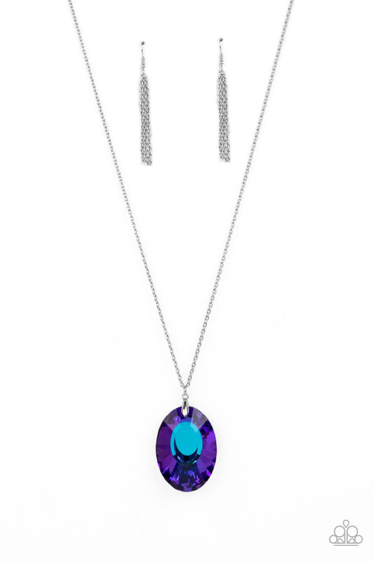 Celestial Essence - Blue *