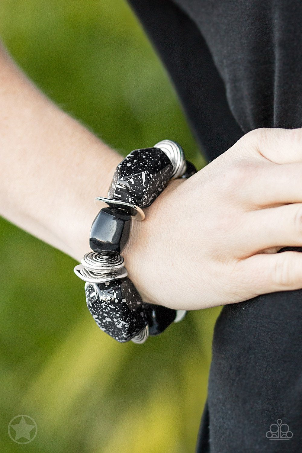 Glaze of Glory Bracelet
