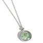 Geo Mine - Green