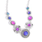 Treasure Chest Couture - Multi