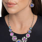 Treasure Chest Couture - Multi
