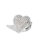 Sweet Serendipity - White