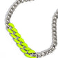 CURB Craze - Green