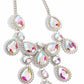 Dripping in Dazzle - Multi