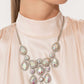 Dripping in Dazzle - Multi