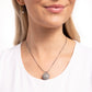 Bedazzled Bravado - Black