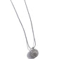 Bedazzled Bravado - Black