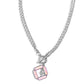 Compass Cadenza - Pink