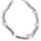 Classy Collectable - Pink