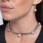 Classy Collectable - Pink