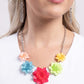 Spring Break Style - Multi