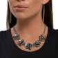 Refreshing Roses - Silver