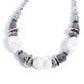 In Good Glazes Necklace Set