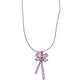 Ready Radiance - Purple