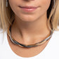 Sleek Splendor - Multi
