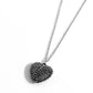 Smitten Sensation - Silver