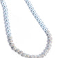 Beautiful Boutique - Blue