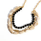 Eclectic Effect - black