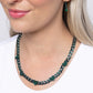 Fond Fashion - Green