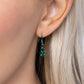 Fond Fashion - Green