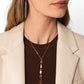 Gallery Gala - Brown