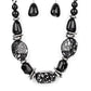 In Good Glazes Necklace Set