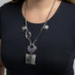 Natural Philosophy - Silver