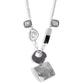 Natural Philosophy - Silver