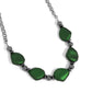 Refulgent Reformation - Green