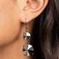 Sizzling Showcase - Black