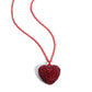 Smitten Sensation - Red