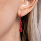 Smitten Sensation - Red