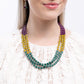 Trendy Trio - green
