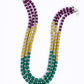 Trendy Trio - green