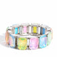 Glamorous Getaway - multi