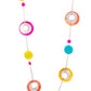 Kaleidoscopically Captivating - Multi