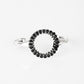 Divinely Desert - Black