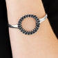 Divinely Desert - Black