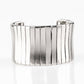 Urban Uptrend - Silver
