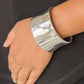 Urban Uptrend - Silver