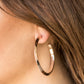 Some Like It HAUTE - Rose Gold