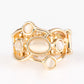 Moon Mood - Gold