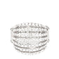 Blinding Brilliance - White