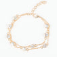 Spotlight Starlight - Gold