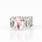 Supreme Bling - Pink