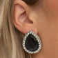 Dare To Shine - Black