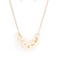 Grandiose Glimmer - Gold